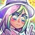 QKingen :iconqkingen: