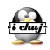 DeviantArt profile picture for @qla on DeviantArt