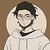 DeviantArt profile picture for @QLCOEX on DeviantArt