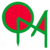 QMTomKat :iconqmtomkat:
