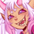 qoopup :iconqoopup: