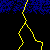 Qoph-Silraqh :iconqoph-silraqh: