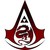 qordales :iconqordales: