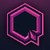 DeviantArt profile picture for @q on DeviantArt