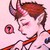 qqkx321 :iconqqkx321: