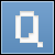 Qrganic :iconqrganic: