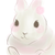 QriBunny :iconqribunny: