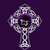 Qrinastar :iconqrinastar: