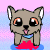 qross :iconqross: