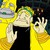 QrowFinis :iconqrowfinis:
