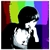 qrpati :iconqrpati: