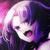qsdfghjklmazertyuiop :iconqsdfghjklmazertyuiop: