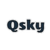 :iconqsky: