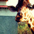 QSLove :iconqslove: