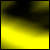 QStock :iconqstock: