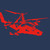 QT11Q :iconqt11q: