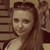 Qtinka :iconqtinka: