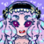 qtoria18 :iconqtoria18: