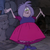 DeviantArt profile picture for @quack on DeviantArt