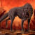 Quad-Blood :iconquad-blood: