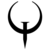 quaddamage13 :iconquaddamage13: