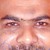 quadhirababil :iconquadhirababil: