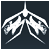 DeviantArt profile picture for @quadrant on DeviantArt