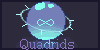 Quadrids's avatar