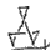Quaektem :iconquaektem: