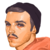 quagmaier :iconquagmaier: