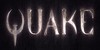 Quake-Love's avatar