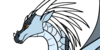 Quakewings's avatar