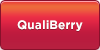 QualiBerry's avatar
