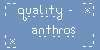 Quality-Anthros's avatar