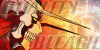 Quality-Bleach's avatar
