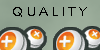 Quality-Commissions's avatar