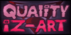 Quality-IZ-art's avatar