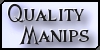 Quality-Manips's avatar