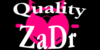 Quality-ZaDr's avatar