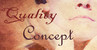 QualityConcept's avatar