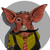 Qualotesh :iconqualotesh: