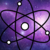 :iconquantum107: