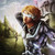 QuantumArtist45 :iconquantumartist45: