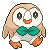 QuantumChaosWolf :iconquantumchaoswolf: