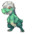 QuantumEngine :iconquantumengine: