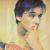 QuantumMechanix :iconquantummechanix: