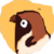 :iconquantumnut: