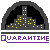 :iconquarantine-tourney: