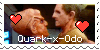 Quark-x-Odo's avatar