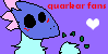 Quarkar-Fans's avatar
